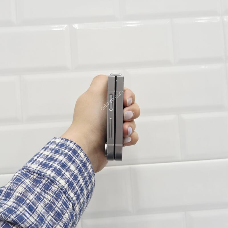 ������Z�ø�6 256GB �ǹ�