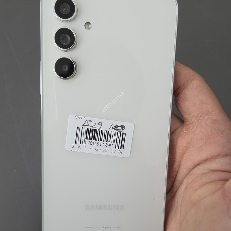 (1529)����������4 128 �Ǹ��մϴ�