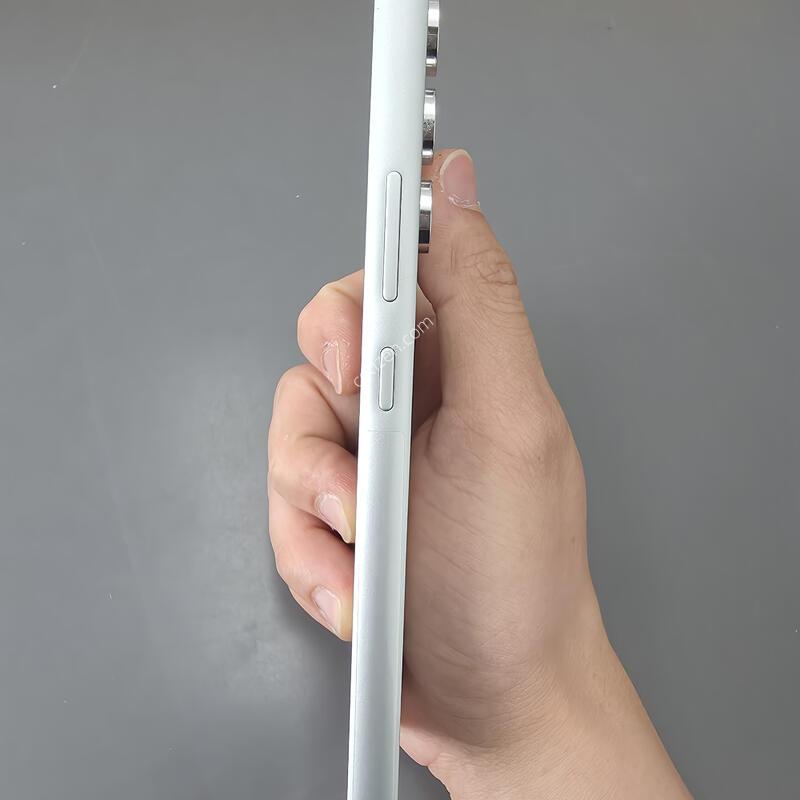 (1529)����������4 128 �Ǹ��մϴ�
