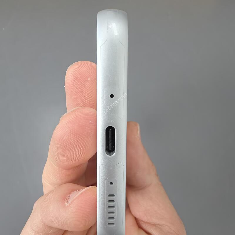 (1529)����������4 128 �Ǹ��մϴ�