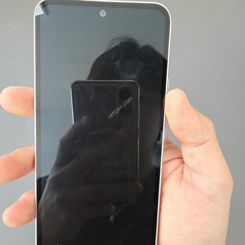 (1529)����������4 128 �Ǹ��մϴ�