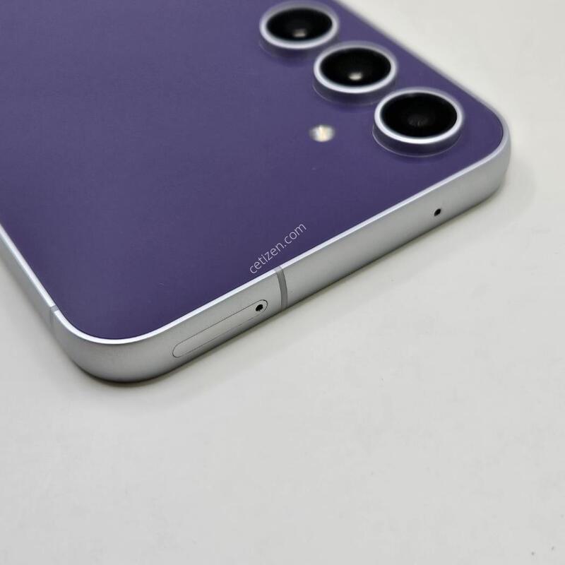 S�� ������S23FE ���� �ֻ�ǰ �߰��� ���ΰ���