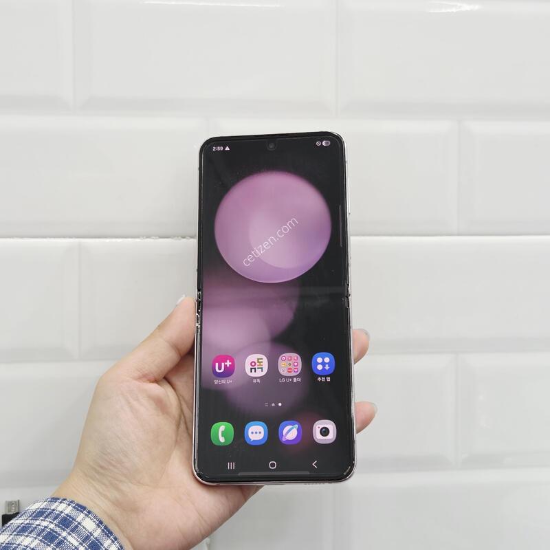 ������Z�ø�5 �󺥴� 512GB