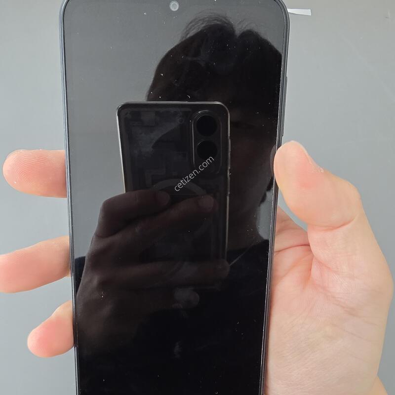 (808)����������3 128 �Ǹ��մϴ�