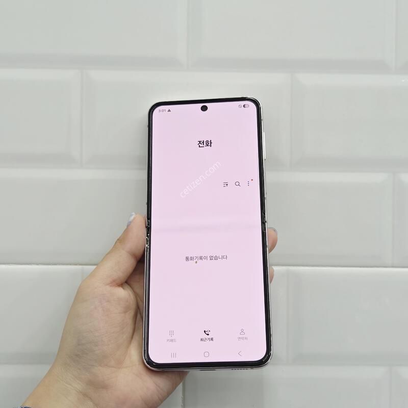 ������Z�ø�5 �󺥴� 512GB