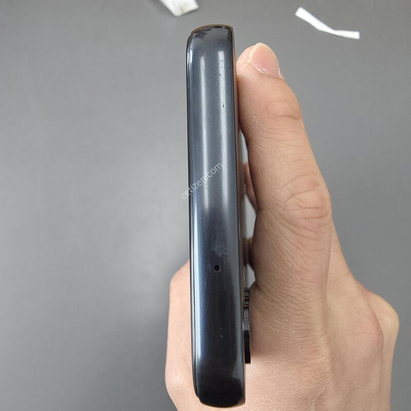 (808)����������3 128 �Ǹ��մϴ�