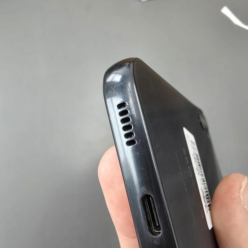(808)����������3 128 �Ǹ��մϴ�