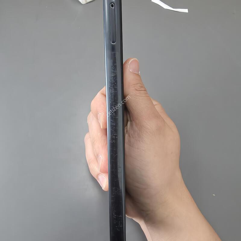 (808)����������3 128 �Ǹ��մϴ�