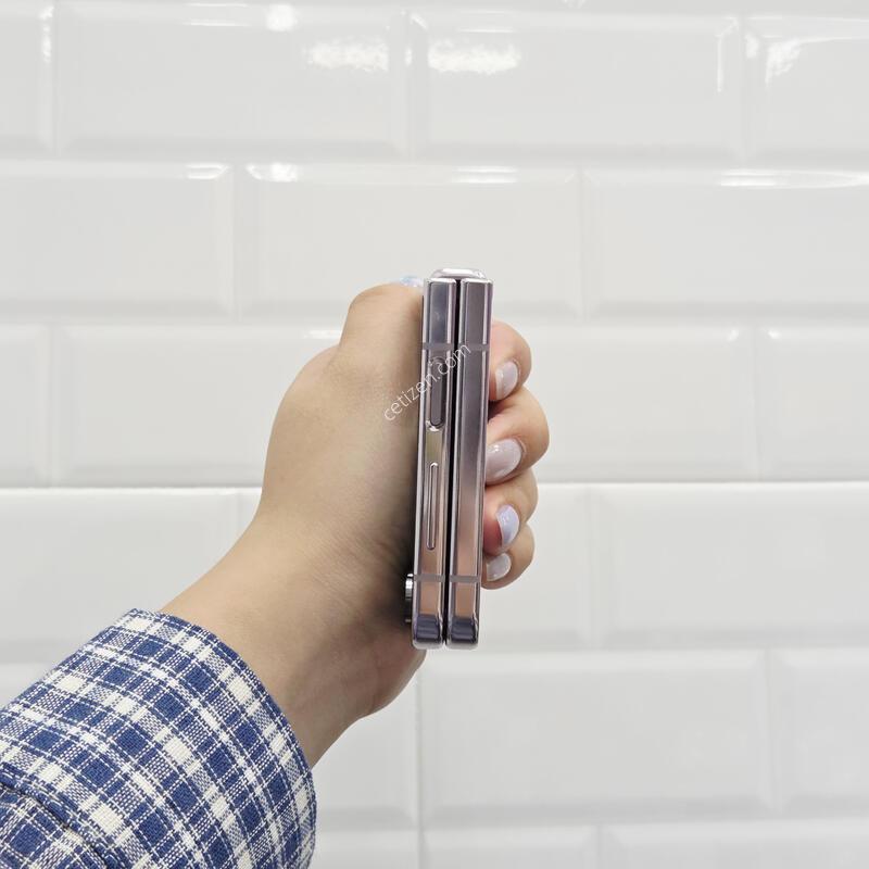 ������Z�ø�5 �󺥴� 512GB