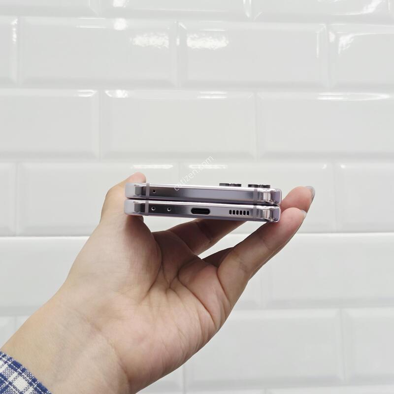 ������Z�ø�5 �󺥴� 512GB