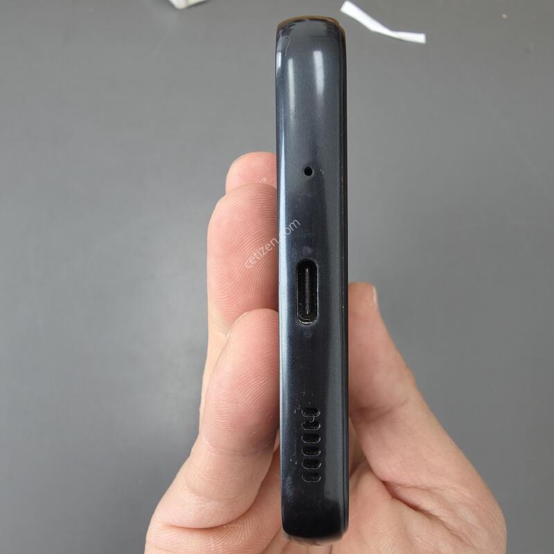 (808)����������3 128 �Ǹ��մϴ�