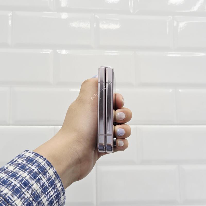 ������Z�ø�5 �󺥴� 512GB