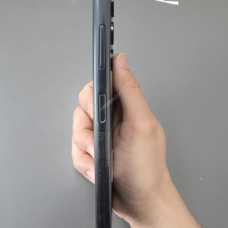 (808)����������3 128 �Ǹ��մϴ�