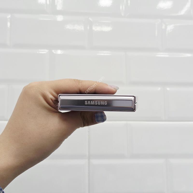 ������Z�ø�5 �󺥴� 512GB