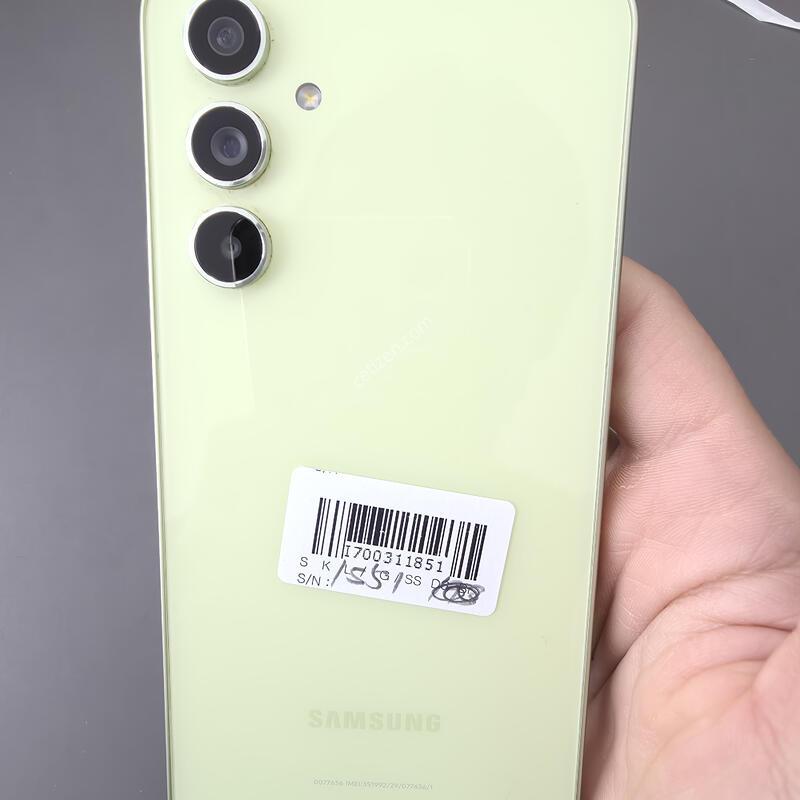 (1551)����������4 128 �Ǹ��մϴ�