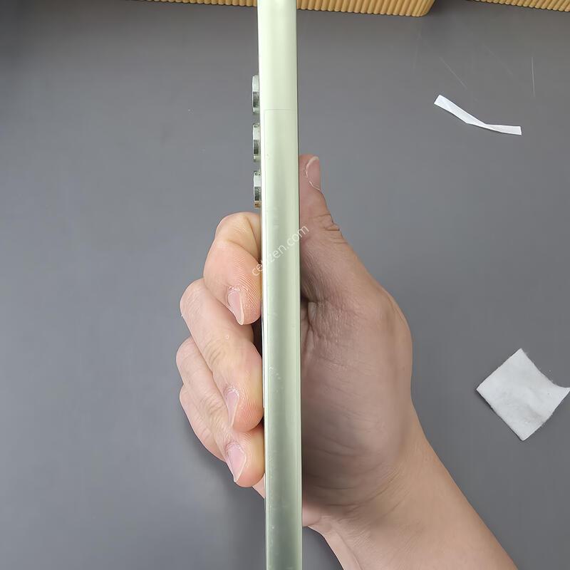 (1551)����������4 128 �Ǹ��մϴ�