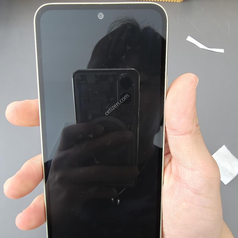 (1551)����������4 128 �Ǹ��մϴ�
