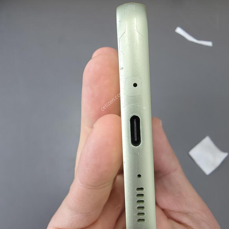 (1551)����������4 128 �Ǹ��մϴ�
