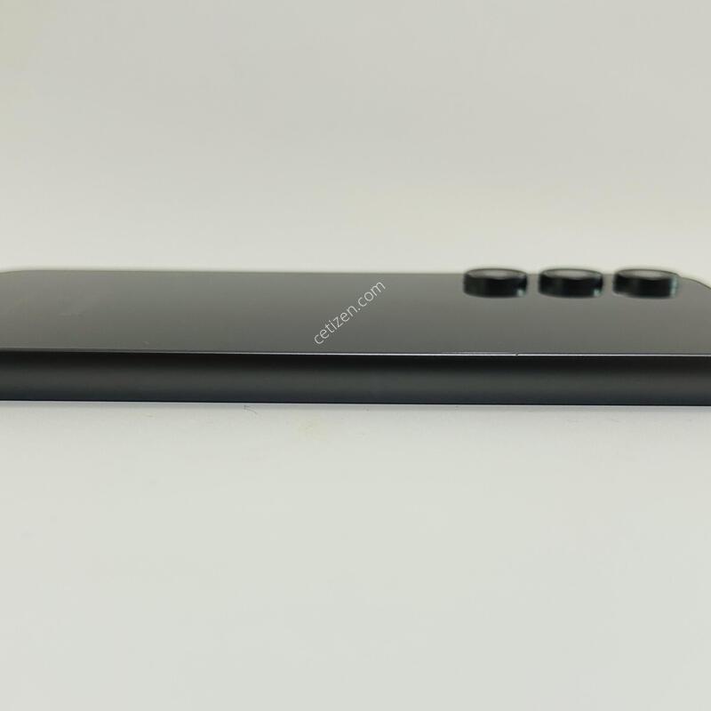������s23FE 24�ⰳ�� ����  �߰��������!