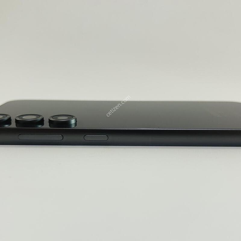 ������s23FE 24�ⰳ�� ����  �߰��������!