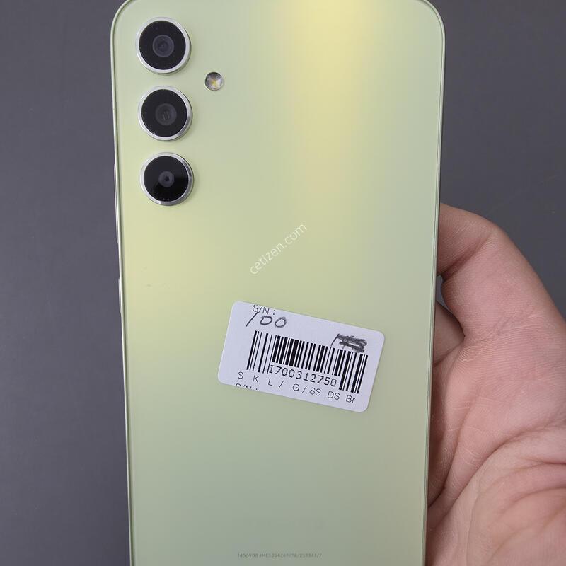(100)������a34 128 �Ǹ��մϴ�