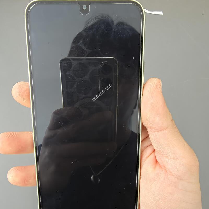 (100)������a34 128 �Ǹ��մϴ�