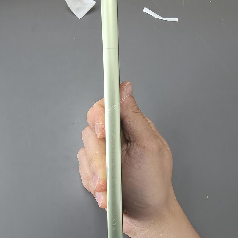 (100)������a34 128 �Ǹ��մϴ�