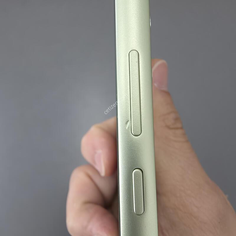 (100)������a34 128 �Ǹ��մϴ�