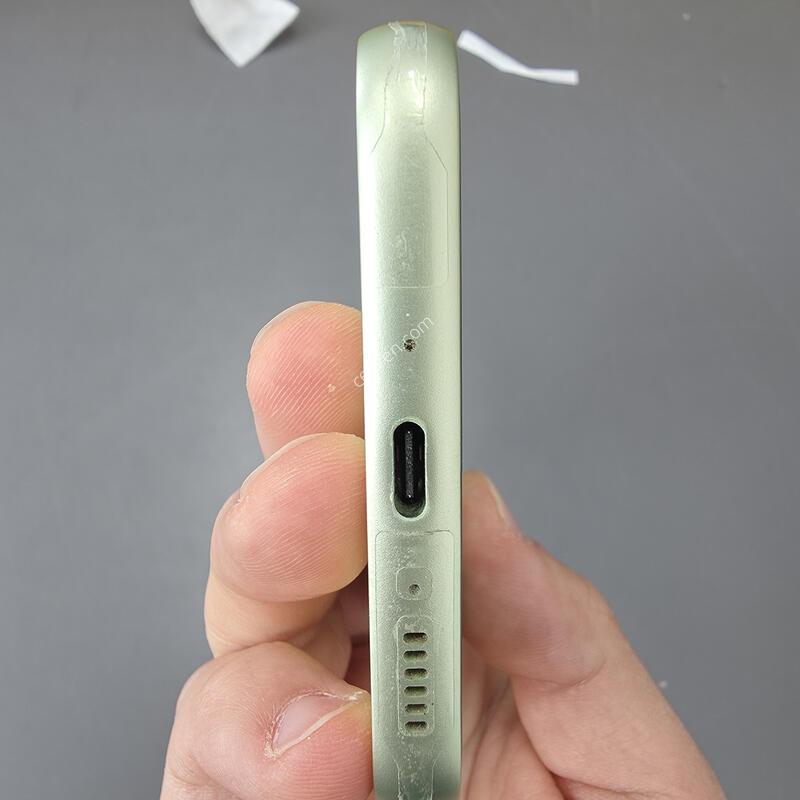 (100)������a34 128 �Ǹ��մϴ�