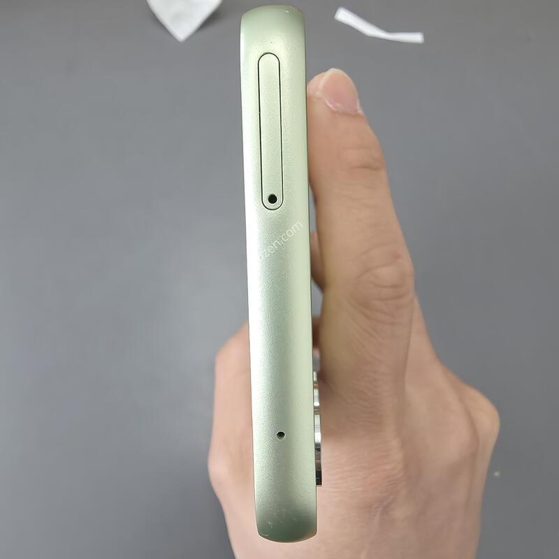 (100)������a34 128 �Ǹ��մϴ�