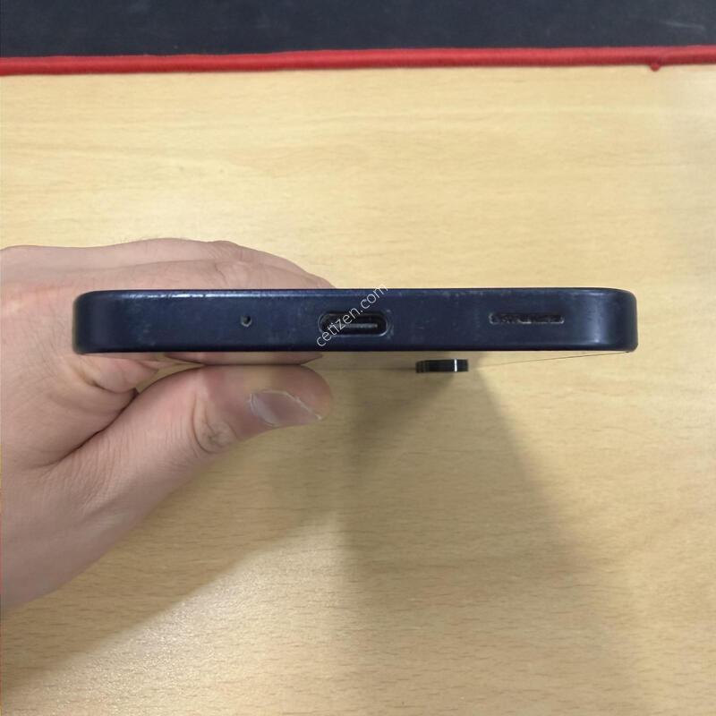 �����ù���4 ���� A�� 128GB