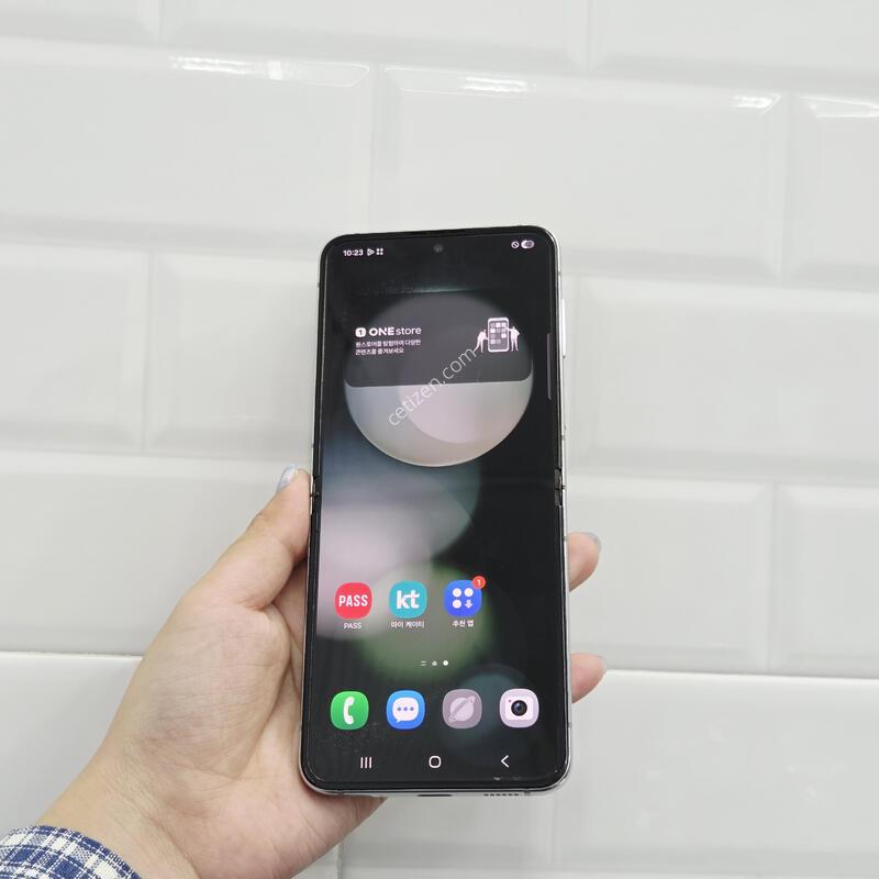 ������Z�ø�5 ��Ʈ 256GB