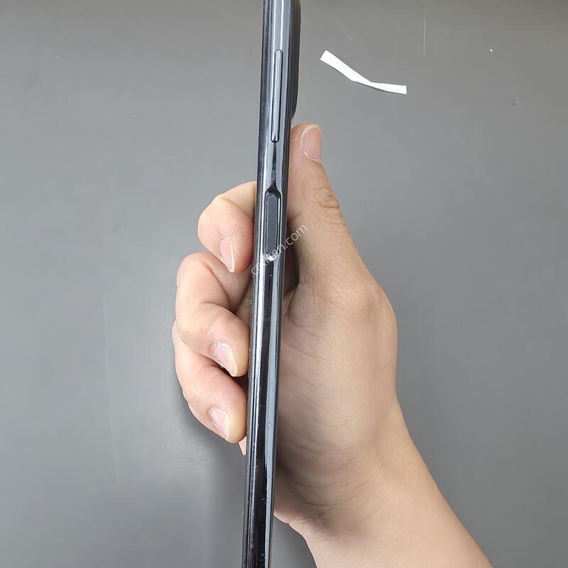 (89)����������3 128 �Ǹ��մϴ�