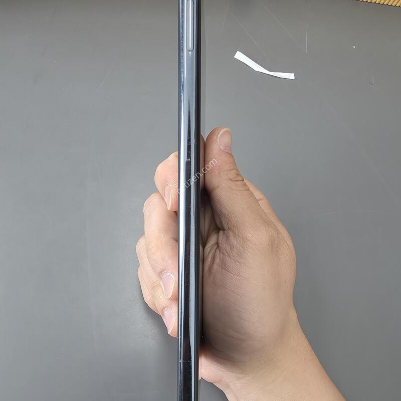 (89)����������3 128 �Ǹ��մϴ�