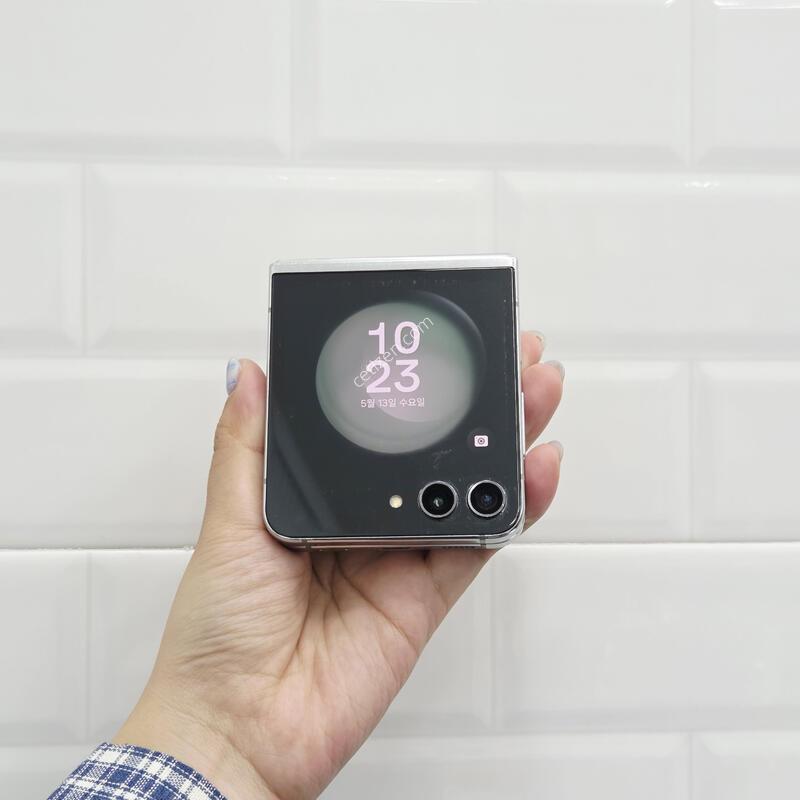 ������Z�ø�5 ��Ʈ 256GB