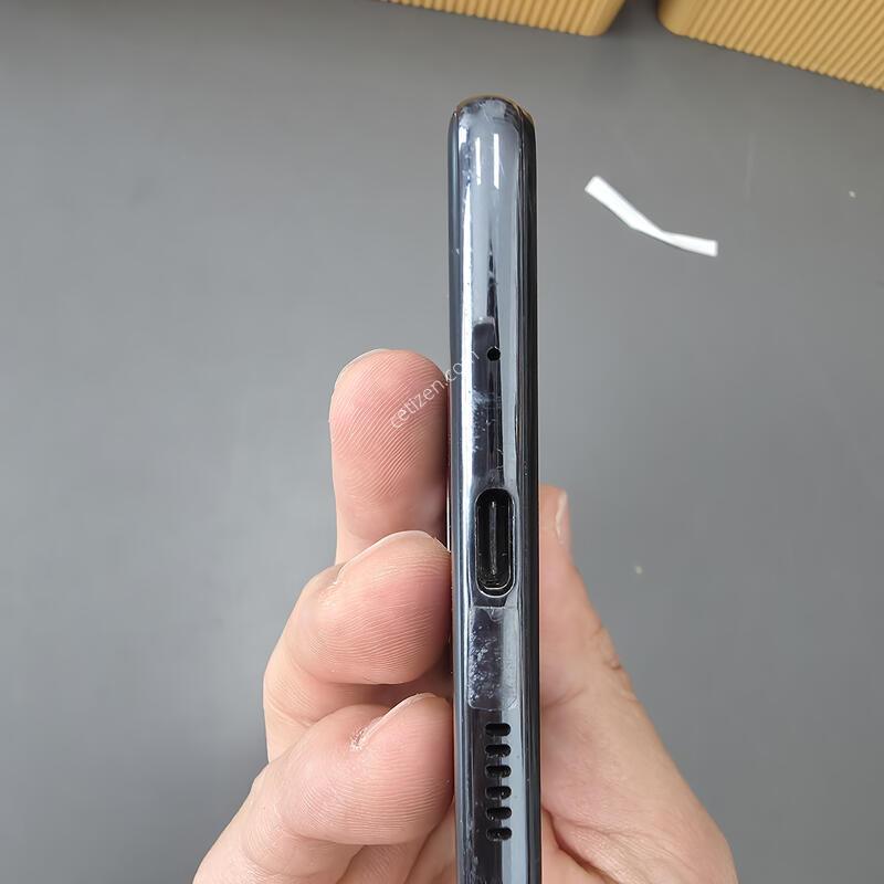 (89)����������3 128 �Ǹ��մϴ�