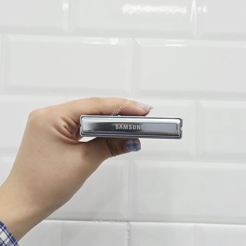 ������Z�ø�5 ��Ʈ 256GB