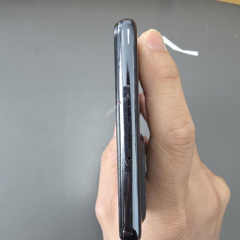 (89)����������3 128 �Ǹ��մϴ�