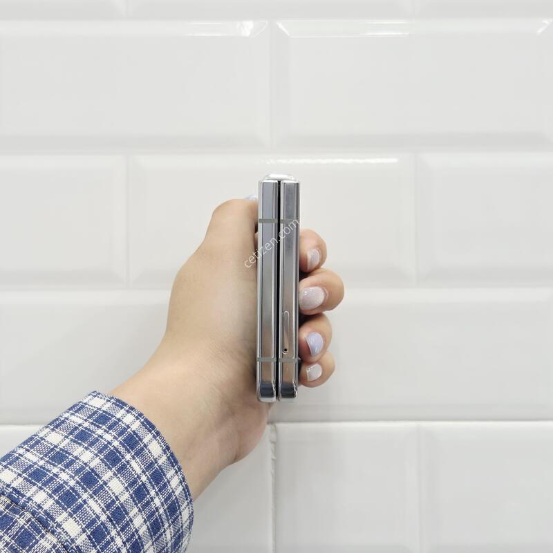 ������Z�ø�5 ��Ʈ 256GB