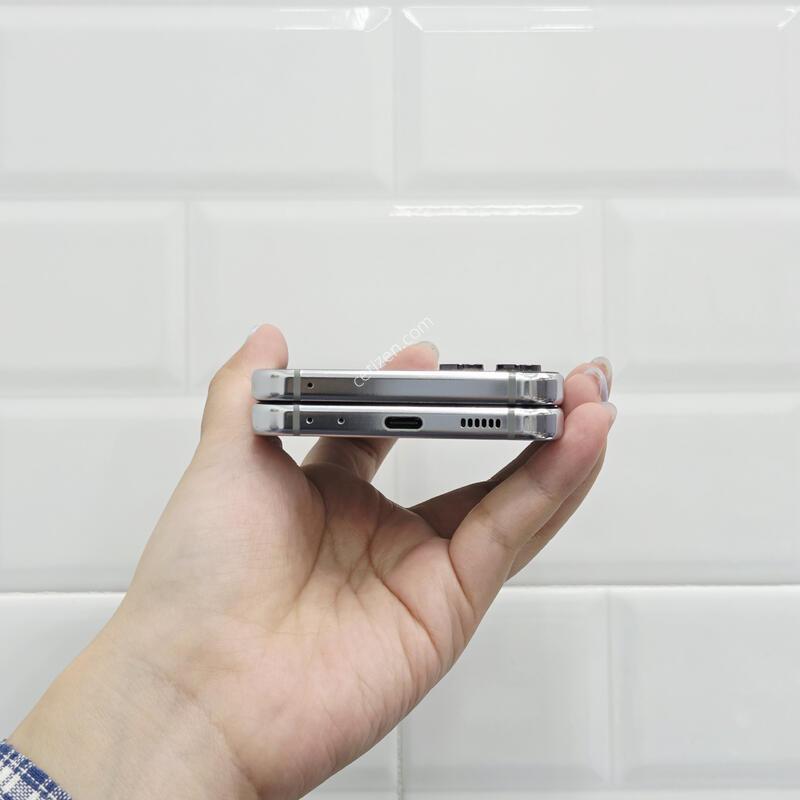 ������Z�ø�5 ��Ʈ 256GB