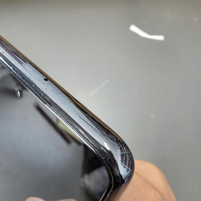 (89)����������3 128 �Ǹ��մϴ�