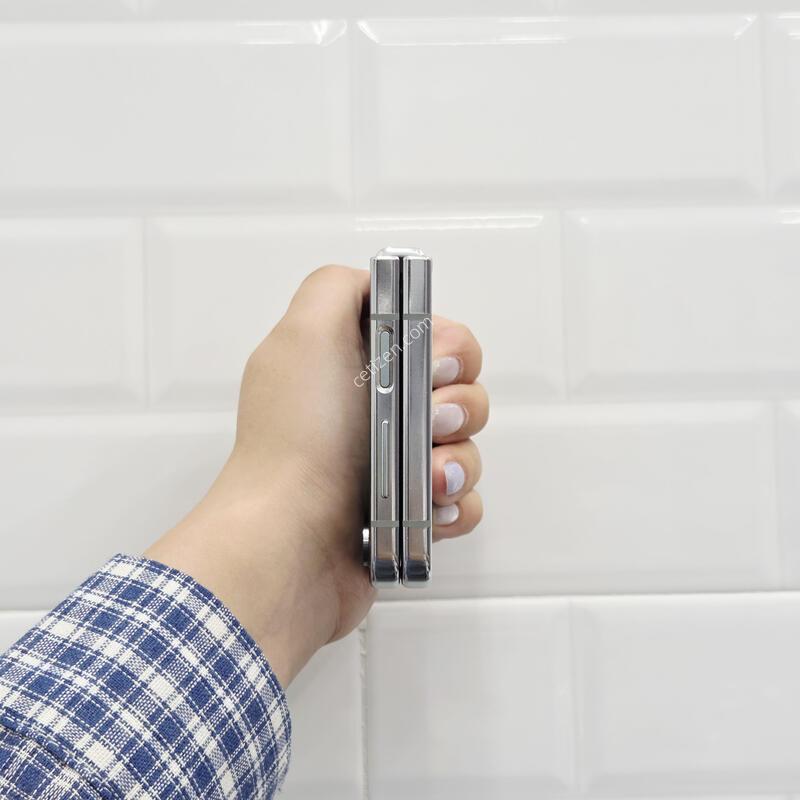 ������Z�ø�5 ��Ʈ 256GB