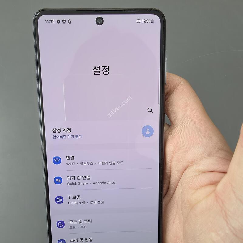 (89)����������3 128 �Ǹ��մϴ�
