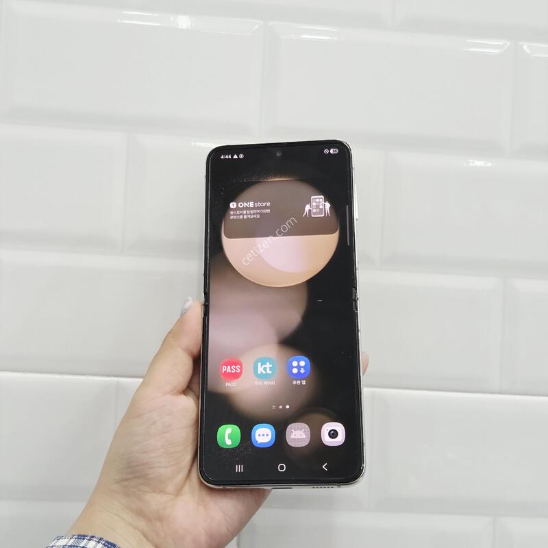 ������Z�ø�5 ũ�� 256GB