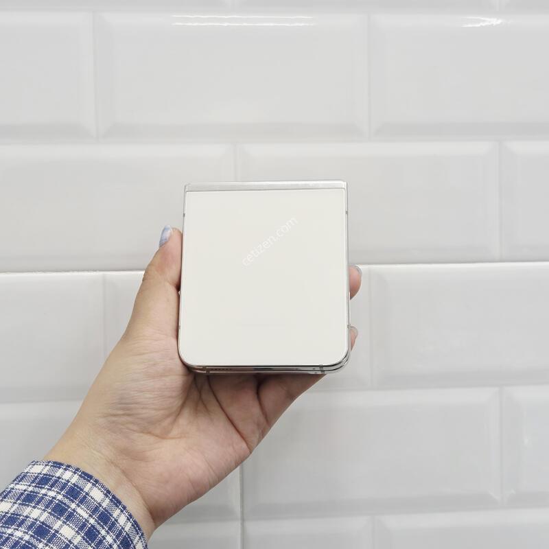 ������Z�ø�5 ũ�� 256GB