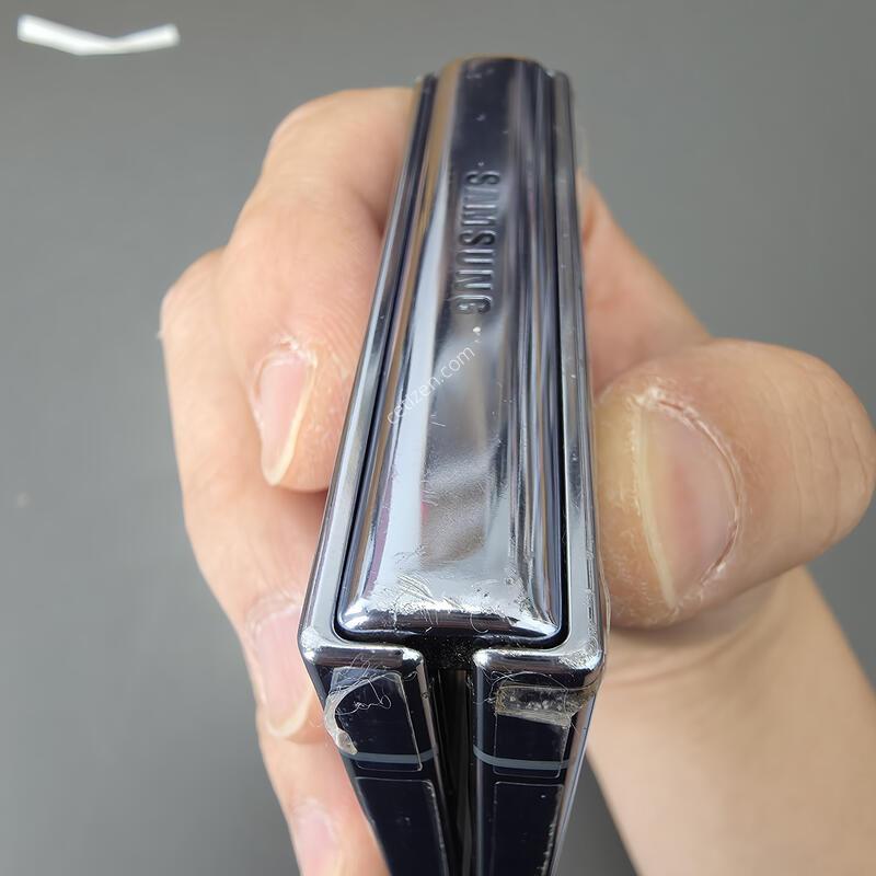 (144)������z�ø�4 256 �Ǹ��մϴ�