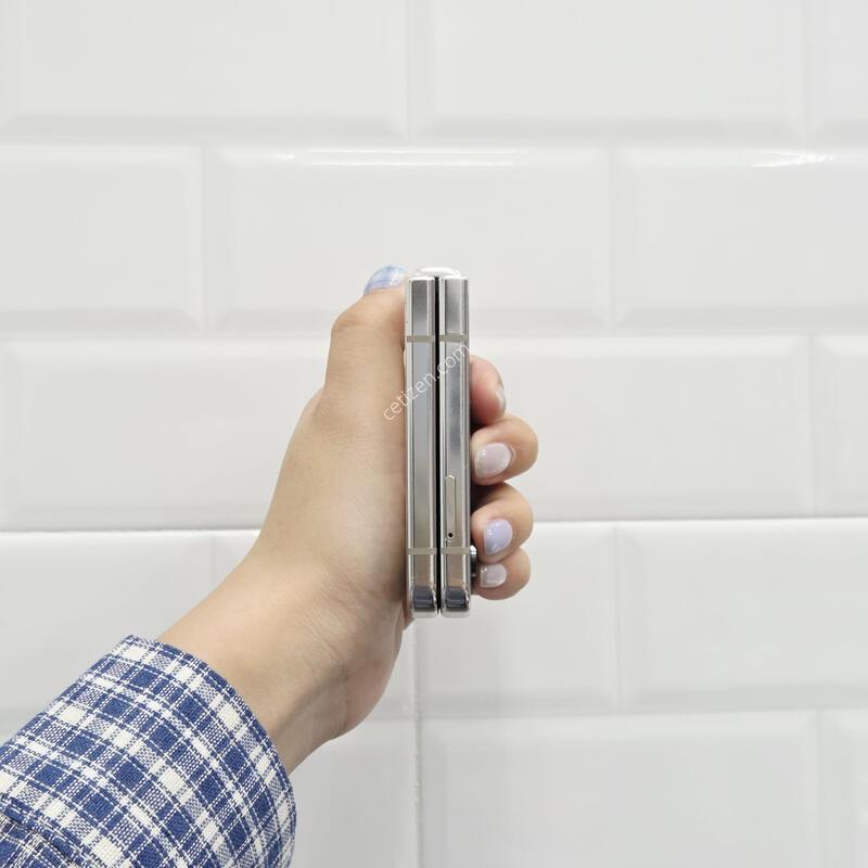������Z�ø�5 ũ�� 256GB