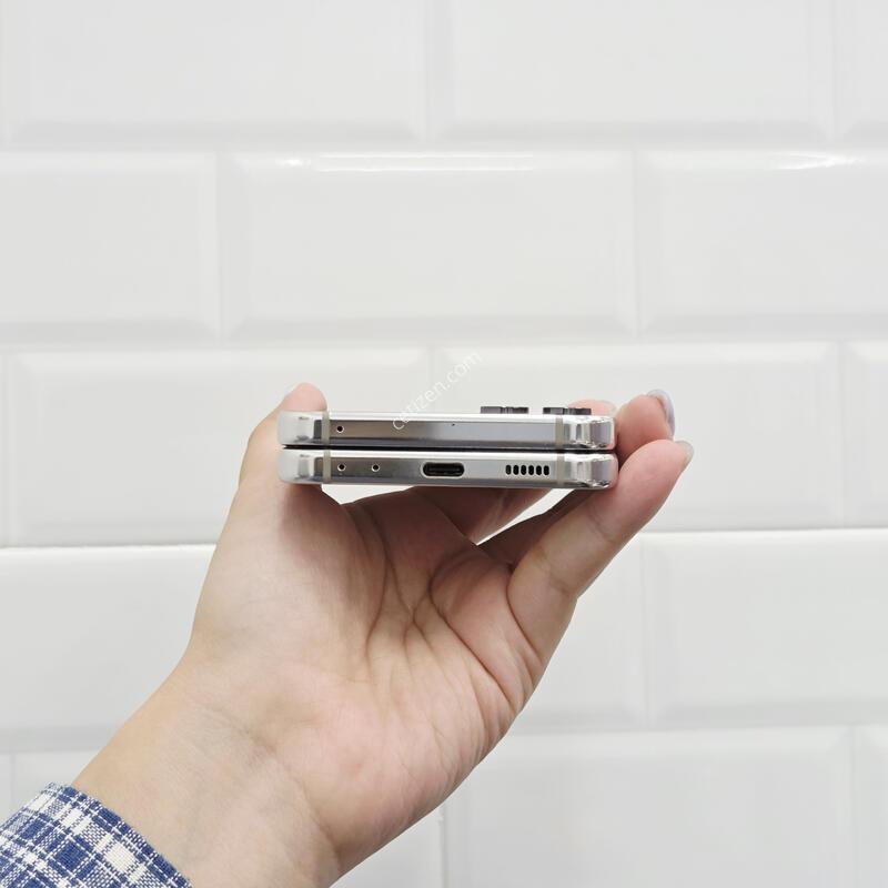 ������Z�ø�5 ũ�� 256GB