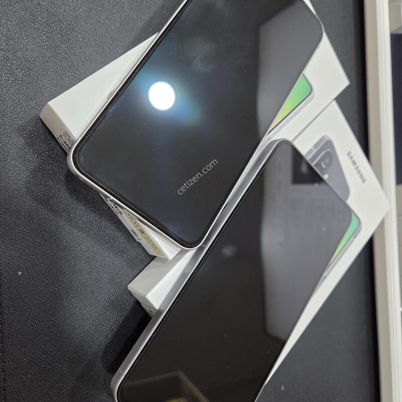 Galaxy Quantum6 ��� �׶�����Ʈ