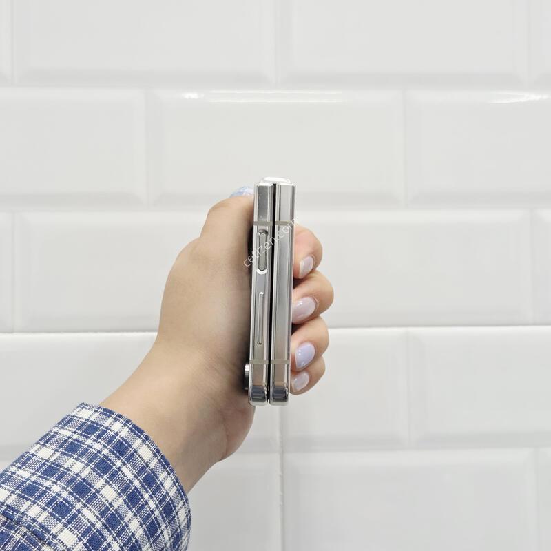 ������Z�ø�5 ũ�� 256GB